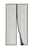 moskitiera-do-drzwi-110-cm-x-200-rodzaj-do-drzwi