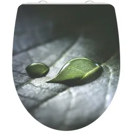 deska-sedesowa-schutte-wielokolorowy-duroplast