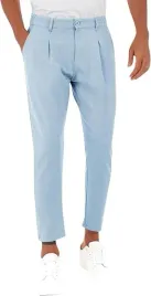 spodnie-wizytowe-runcati-stylowe-komfortowe-chino-niebieskie-r-xl