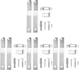 haki-do-obrazow-zestaw-do-zawieszania