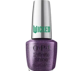 opi-wicked-infinite-shine-lakier-do-paznokci-odcien-head-shizstress-15-ml