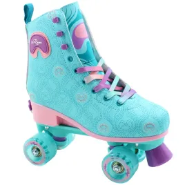 klasyczne-wrotki-regulowane-raven-pavoni-35-38