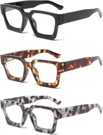 3x-okulary-do-czytania-xoq-z-filtrem-swiatla-niebieskiego-35