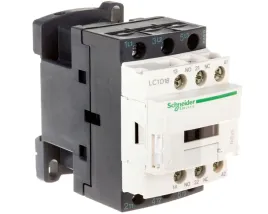 stycznik-schneider-electric-lc1d18e7-18-a