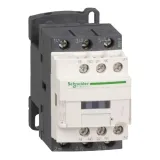 schneider-lc1d183fd-stycznik-18a-3no-110v-dc-wysokosc-77-mm
