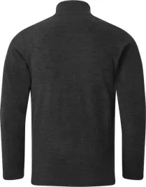 meska-bluza-polarowa-dare2b-foretold-ii-r-l