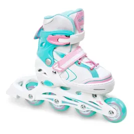 rolki-regulowane-raven-lia-022276-r-27-30