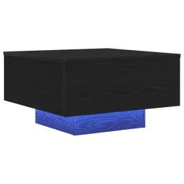 stolik-kawowy-ze-led-lights-czarny-dab-55-x-55-x-31-cm