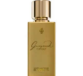 marc-antoine-barrois-ganymede-ekstrakt-perfum-unisex-50-ml