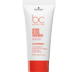 schwarzkopf-professional-bc-bonacure-repair-rescue-maseczka-do-wlosow-suchy
