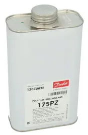 olej-chlodniczy-estrowy-maneurop-175pz-danfoss
