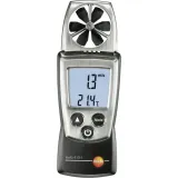 anemometr-testo-410-1