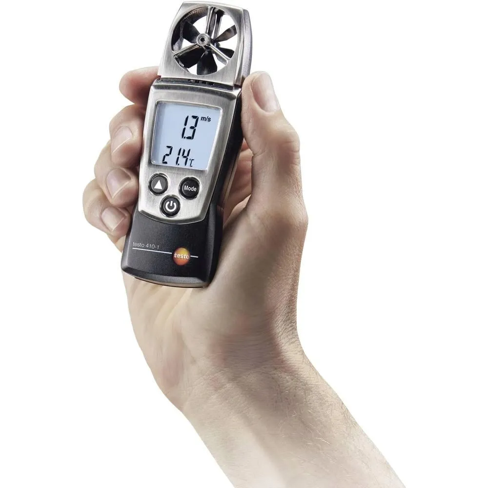 anemometr-testo-410-1