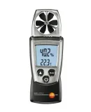 anemometr-testo-410-1-kod-producenta-410-1