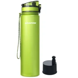 butelka-filtrujaca-aquaphor-city-1-l-zielony