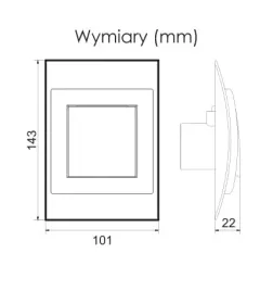 gniazdo-ssace-ust-m-143-x-101-cm-szary