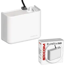 pompka-do-skroplin-monoblokowa-siccom-flowita-evo