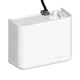 pompka-do-skroplin-monoblokowa-siccom-flowita-evo-waga-z-opakowaniem-0-4-kg