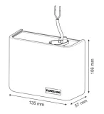pompka-do-skroplin-monoblokowa-siccom-flowita-evo-kod-producenta-siccom-de05lcc440