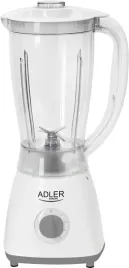 blender-kielichowy-adler-ad-4057-450-w-bialy