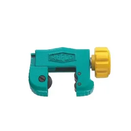 noz-do-rur-miedzianych-obcinak-refco-rs-25