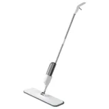 mop-plaski-promis-38-cm