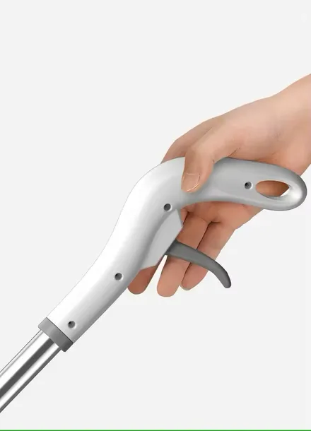 mop-plaski-promis-38-cm-waga-z-opakowaniem-1-5-kg