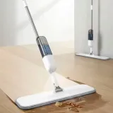 mop-plaski-promis-38-cm-marka-promis