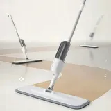 mop-plaski-promis-38-cm-rodzaj-mop