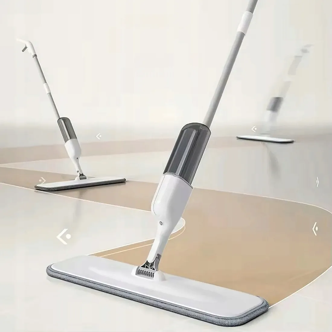 mop-plaski-promis-38-cm