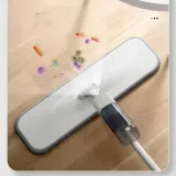 mop-plaski-promis-38-cm-kolor-szary