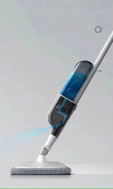 mop-plaski-promis-38-cm-informacje-dodatkowe-mozliwosc-prania