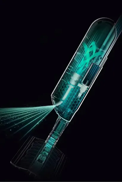 mop-plaski-promis-38-cm-szerokosc-wkladu-38-cm