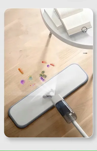 mop-plaski-promis-38-cm-kod-producenta-ms100