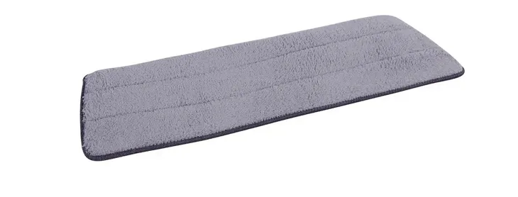 mop-plaski-promis-38-cm-model-ms100n-waga-z-opakowaniem-1-5-kg