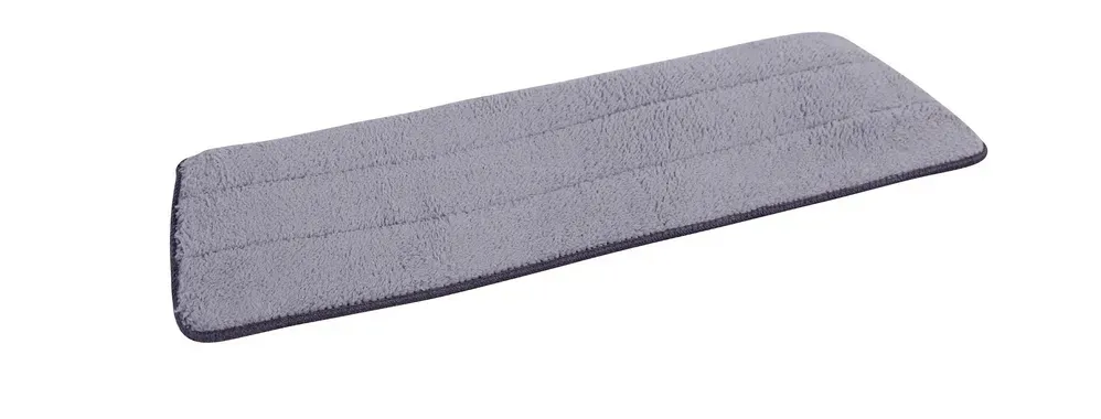 mop-plaski-promis-38-cm