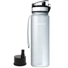 butelka-filtrujaca-aquaphor-city-05-l-bialy