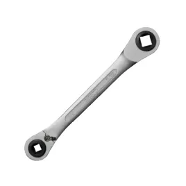 klucze-refco-klucz-serwisowy-z-grzechotka-do-zaworow-sw-127-c