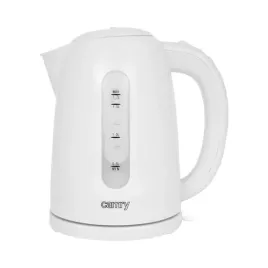 czajnik-elektryczny-camry-cr-1254w-2200-w-17-l-bialy