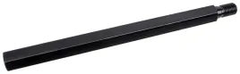 przedluzka-do-wiertla-diamentowego-wabrotech-200-mm