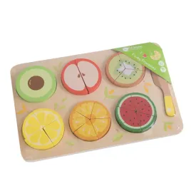 zestaw-do-krojenia-owocow-classic-world-23-el