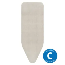brabantia-perfectfit-pokrowiec-na-deske-do-prasowania-rozmiar-c-pia