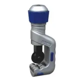 noz-do-rur-value-vtc-42-waga-z-opakowaniem-1-kg