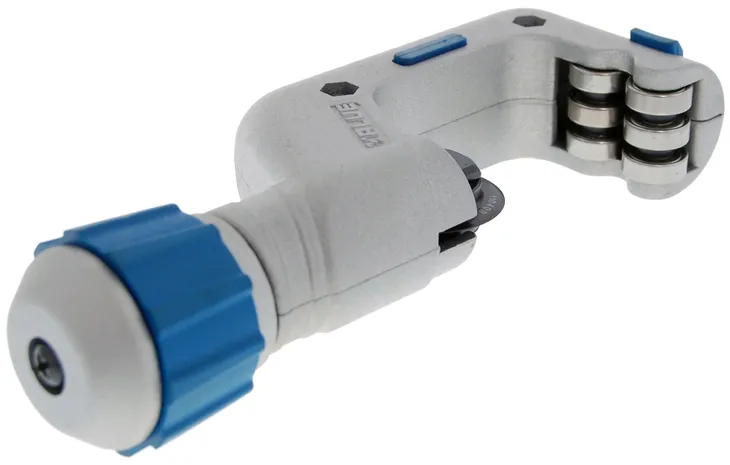 noz-do-rur-value-vtc-42-kod-producenta-vtc-42