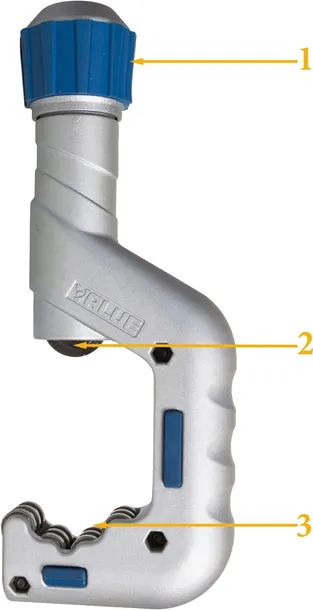 noz-do-rur-value-vtc-42-marka-newvalue