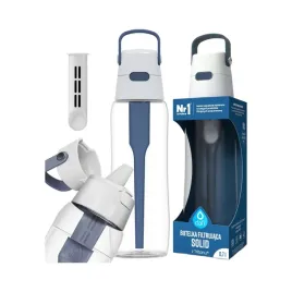 dafi-solid-butelka-filtrujaca-z-wkladem-filtrujacym-kolor-jeansowy-07-l