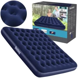 materac-dmuchany-dwuosobowy-do-spania-lozko-203x183x22-bestway-67004