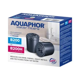 wklad-filtrujacy-b200h-aquaphor-modern-twarda-woda