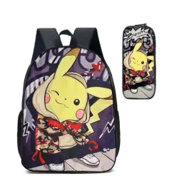zestaw-szkolny-pokemon-plecak-z-piornikiem-pikachu