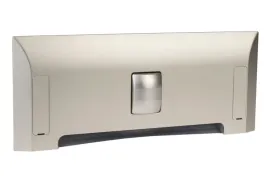 szufelka-automatyczna-leovac-zloty